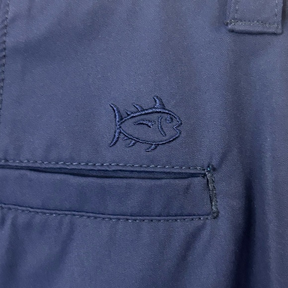 Southern Tide Men’s Size 40 brrr Performance Chinos - Picture 4 of 9